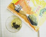 【元本山幸福廚房】香蒜海苔厚片吐司的食譜步驟3照片
