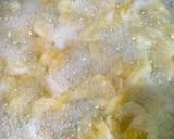 Foto langkah ke 4 dari resep Keripik Pisang Manis.