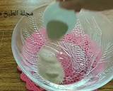 Recipe step image