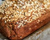 Foto del paso 3 de la receta: PAN🍞Licúa'O🥵Picante...!