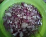 Foto langkah ke 1 dari resep Bawang Goreng Gurih.