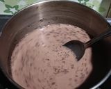 Foto langkah ke 3 dari resep Hot Chocolate.