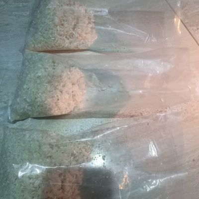 Langkah 2