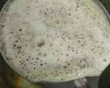 গংগার ছোট সর্ষে ইলিশ (Gangar choto sarshe ilish recipe in bengali) রেসিপি ধাপ - 4 ছবি