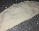 صورة لخطوة 3 من وصفة فطائر 🌮😋 محشية روووعة 😍🤩