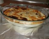 Foto del paso 8 de la receta: Canelones de carne
