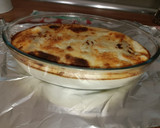 Foto del paso 8 de la receta: Canelones de carne