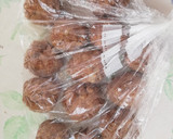 Foto del paso 6 de la receta: Albóndigas de vacuno