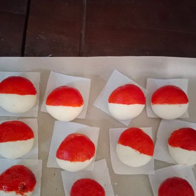 Langkah 6