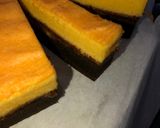 Foto langkah ke 10 dari resep 75🍒 Spiku kuning telur.