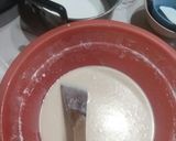 Foto langkah ke 2 dari resep Lapis Beras.