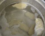 Foto langkah ke 8 dari resep Pempek Dos Simple 😍.