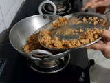 Til Gud Ladoo