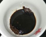 कॅपेचिनो कॉफी (cappuccino coffee recipe in marathi) रेसिपी स्टेप 1 फोटो 