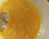 Foto del paso 2 de la receta: Pastel de tres leches