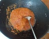 Foto langkah ke 3 dari resep Terong Balado /sambel terong.