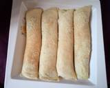 Nigerian Pancakes recipe step 7 photo