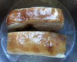 รูปขั้นตอนการทำที่ 1 ของ หมูย่างแถวๆ ตรัง(Slow cooker)