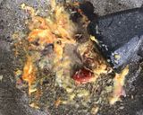 Foto langkah ke 3 dari resep Bumbu Ikan Goreng.