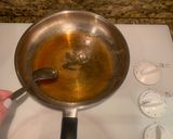 Foto del paso 3 de la receta: Arroz con Dulce de Leche
