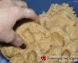 Melomakarona by Evdokia recipe step 4 photo