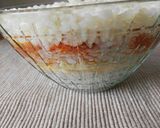 Foto del paso 10 de la receta: Molde de arroz