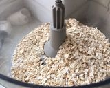 Foto del paso 1 de la receta: Harina de Avena 🌱