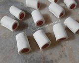 Une image de l'étape 4 de Feuilletés apéritifs aux knackis 🌭.