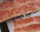 عکس مرحله 7 از دستور نون بربری میپزد ژوا!!
