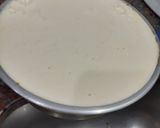 Foto del paso 5 de la receta: Budín de bananas