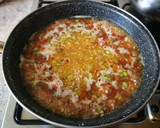 Foto del paso 4 de la receta: Arroz Bomba con pollo 🐔