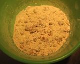 Foto del paso 1 de la receta: Paj Undungue y paj Pepé Luí