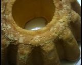Foto langkah ke 6 dari resep Cake kuning telur BUTTER by @mrs_purnama_05.
