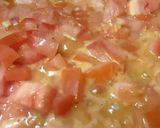 Foto del paso 9 de la receta: Sancocho trifásico pollo, cerdo, carne de res. #sancocho