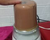 Foto langkah ke 1 dari resep Sauce Cocolan Pedas Asam Manis.