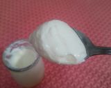 Foto langkah ke 9 dari resep Yakult Homemade.