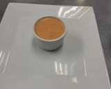 Foto del paso 2 de la receta: Ají salteado 🌶️🔪