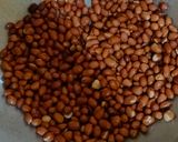Foto langkah ke 2 dari resep Sate ayam Teflon (Bumbu Kacang).