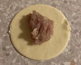 Foto del paso 3 de la receta: Pelmini