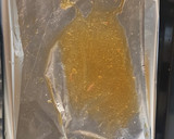 Foto del paso 5 de la receta: Costillas ministrables en doble cocción
