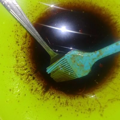 Langkah 1