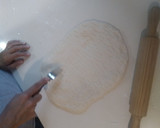 Foto del paso 9 de la receta: Pan de molde