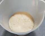 Foto langkah ke 1 dari resep Bakpao.