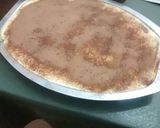 Foto del paso 11 de la receta: Tiramisú el postre a mi manera