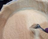 Foto del paso 5 de la receta: Flan pastelero