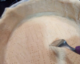 Foto del paso 5 de la receta: Flan pastelero