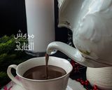 صورة لخطوة 1 من وصفة هوت شوكلتLindt Hot Chocolate 70% Cacao