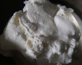 ઘર નું બનાવેલું માખણ (Homemade Makhan Recipe In Gujarati) રેસીપી સ્ટેપ1ફોટો