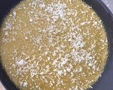 Une image de l'étape 7 de Asperges en deux façons.