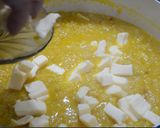 Foto del paso 5 de la receta: Guiso de trigo